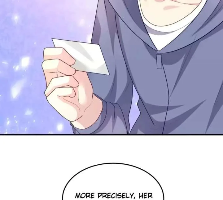 From Somebody to Nobody to Somebody Again Chapter 24 page 29
