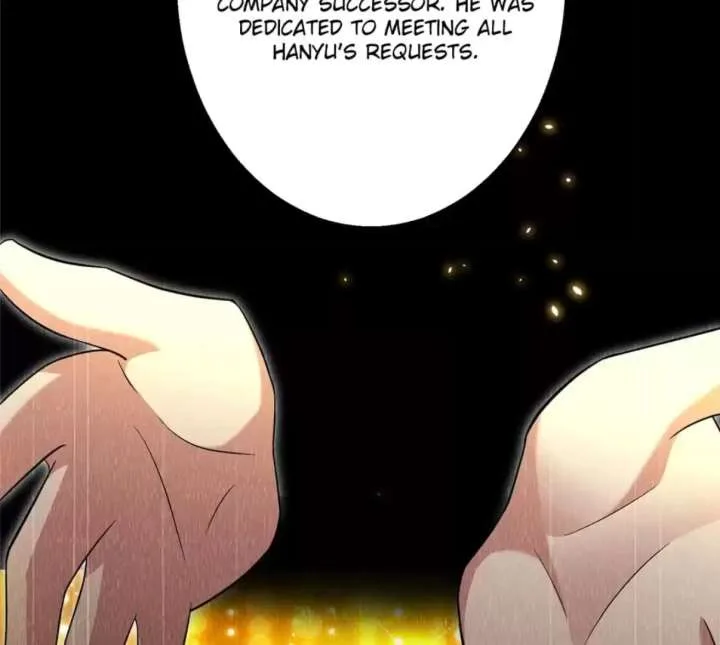 From Somebody to Nobody to Somebody Again Chapter 26 page 10