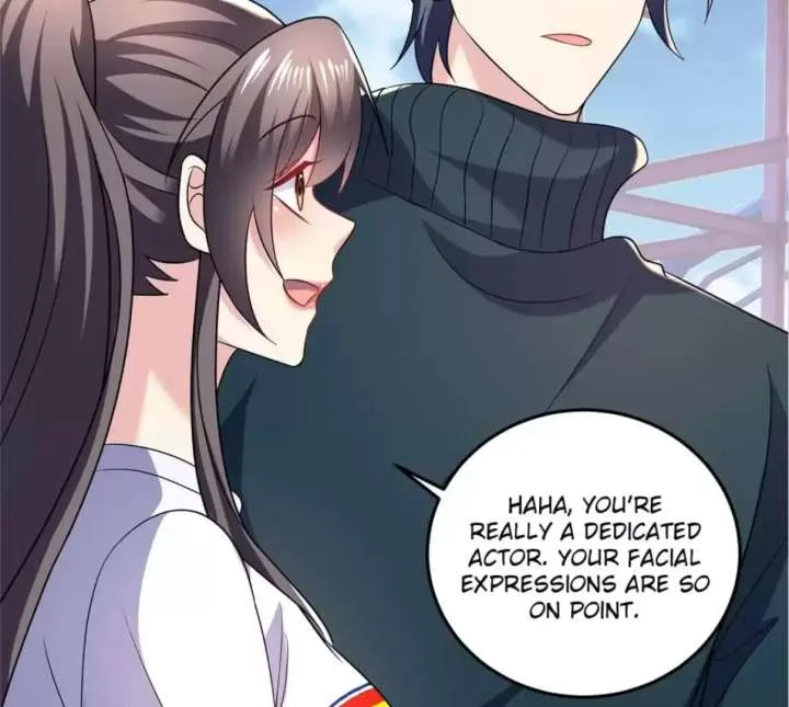 From Somebody to Nobody to Somebody Again Chapter 28 page 42