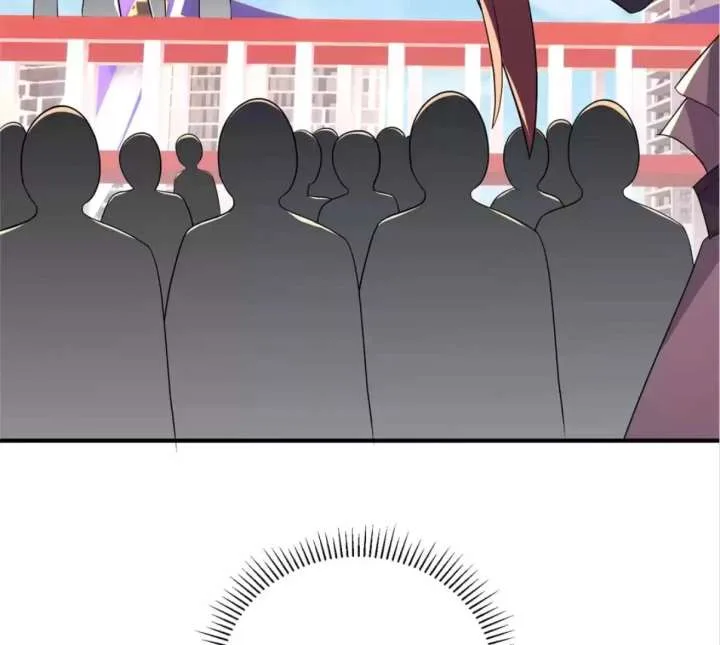 From Somebody to Nobody to Somebody Again Chapter 28 page 27