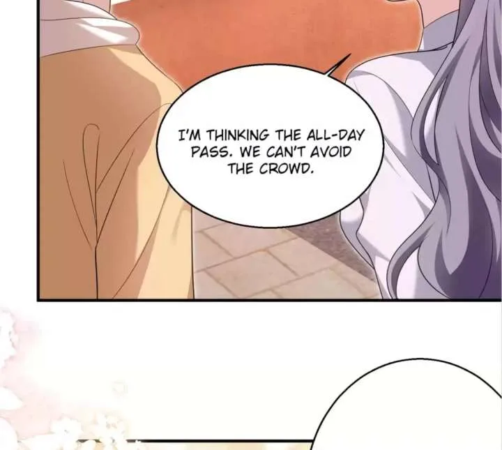 From Somebody to Nobody to Somebody Again Chapter 26 page 37