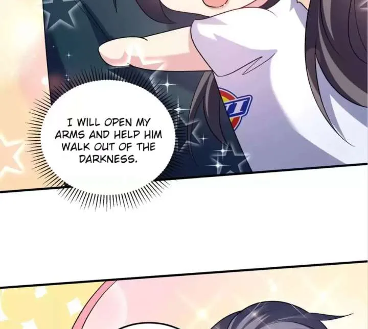 From Somebody to Nobody to Somebody Again Chapter 28 page 51