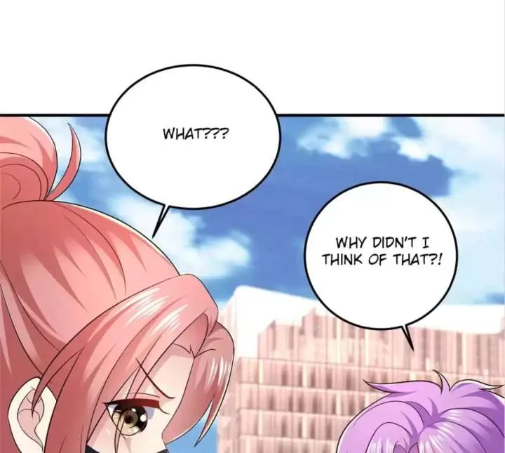 From Somebody to Nobody to Somebody Again Chapter 28 page 19