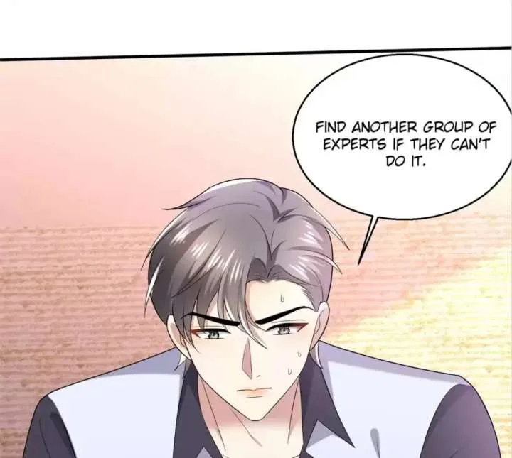 From Somebody to Nobody to Somebody Again Chapter 27 page 13