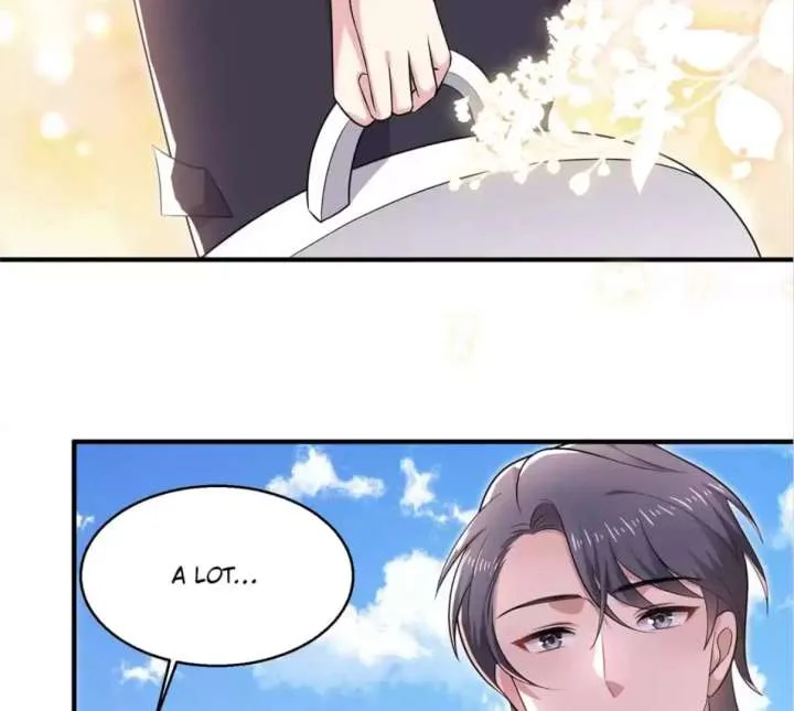 From Somebody to Nobody to Somebody Again Chapter 26 page 40