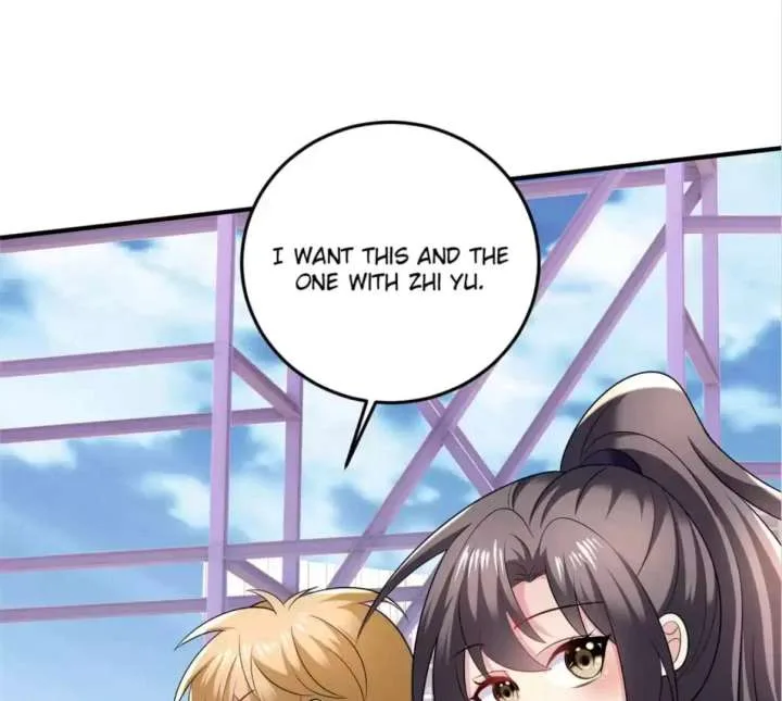From Somebody to Nobody to Somebody Again Chapter 28 page 39