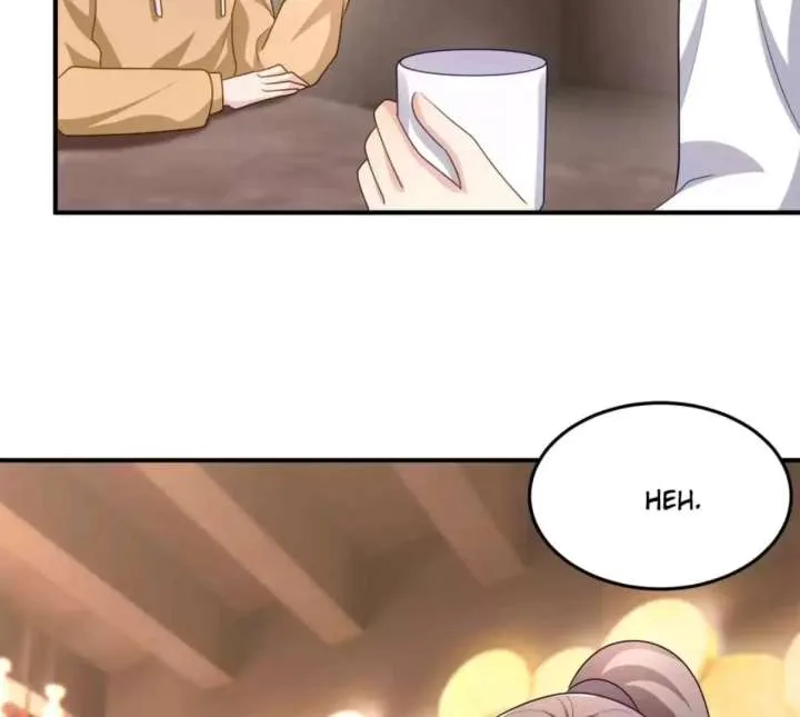 From Somebody to Nobody to Somebody Again Chapter 24 page 50