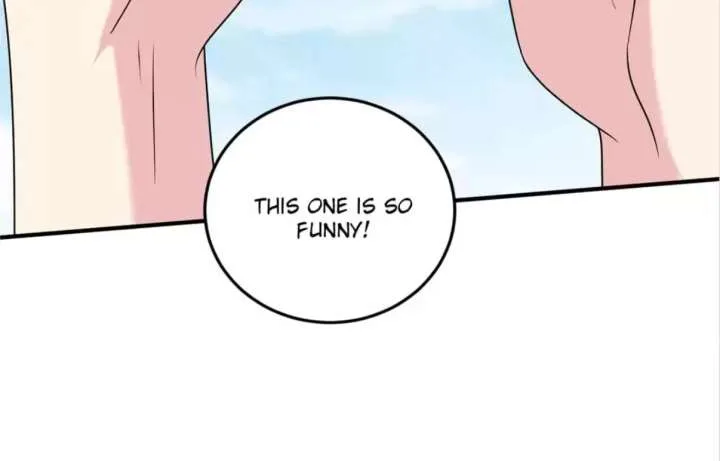 From Somebody to Nobody to Somebody Again Chapter 28 page 38