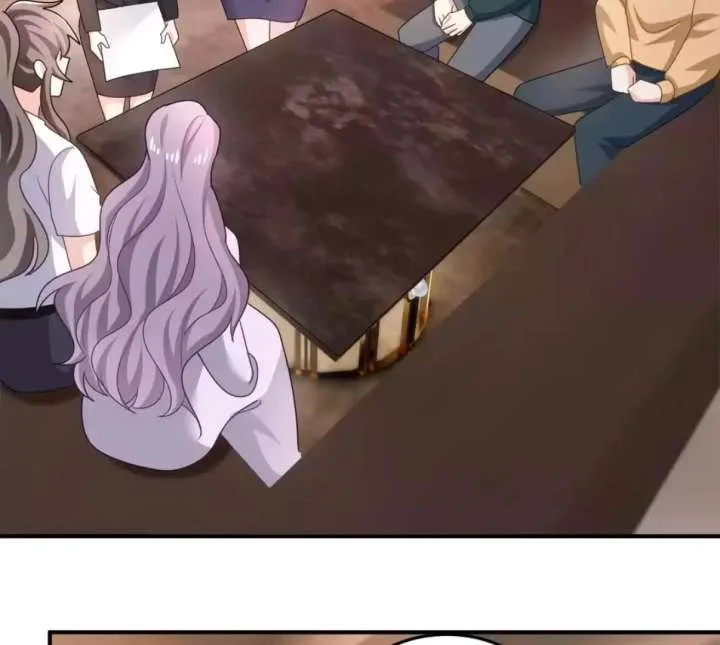From Somebody to Nobody to Somebody Again Chapter 24 page 48