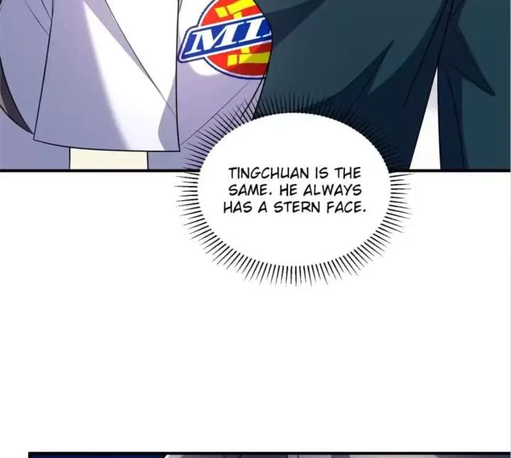 From Somebody to Nobody to Somebody Again Chapter 28 page 43