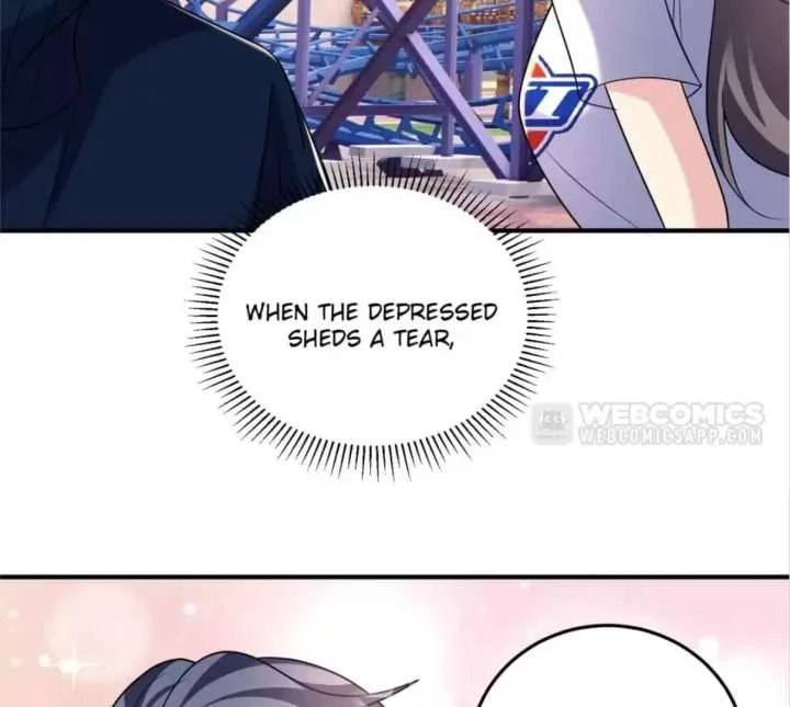 From Somebody to Nobody to Somebody Again Chapter 28 page 49