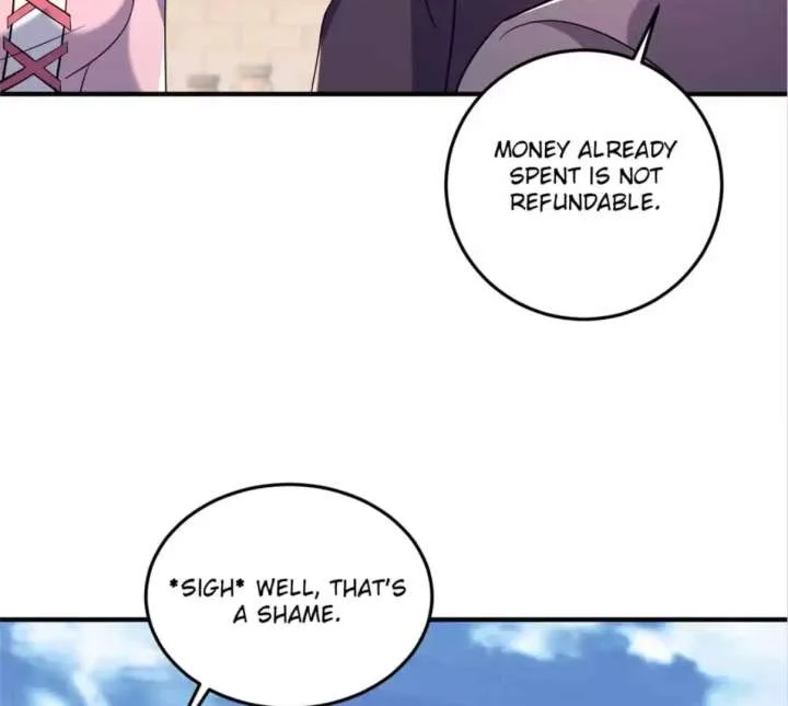 From Somebody to Nobody to Somebody Again Chapter 28 page 23