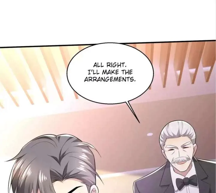 From Somebody to Nobody to Somebody Again Chapter 27 page 2