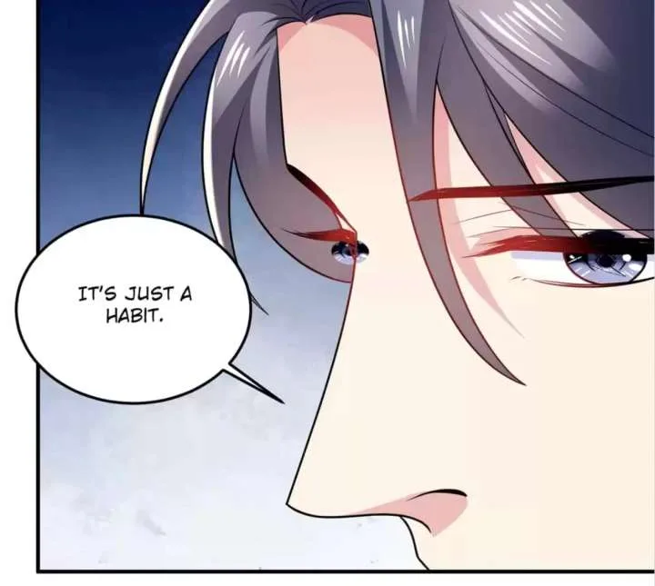 From Somebody to Nobody to Somebody Again Chapter 28 page 44