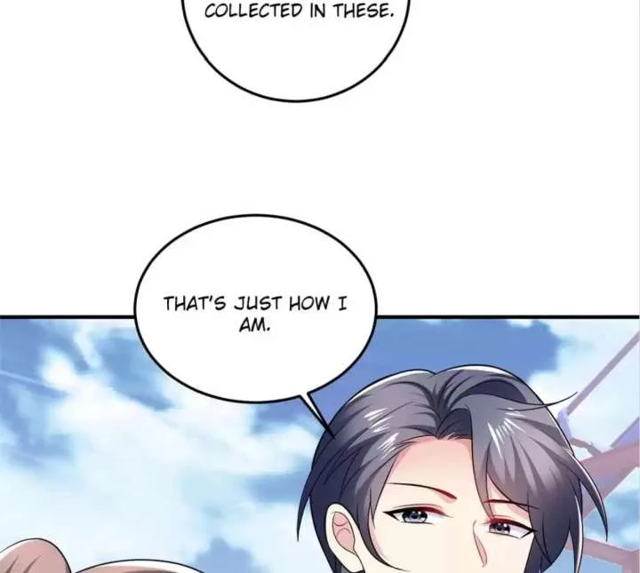 From Somebody to Nobody to Somebody Again Chapter 28 page 41
