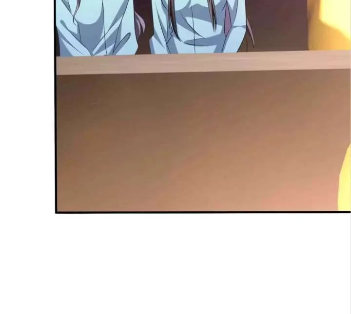 From Somebody to Nobody to Somebody Again Chapter 27 page 42