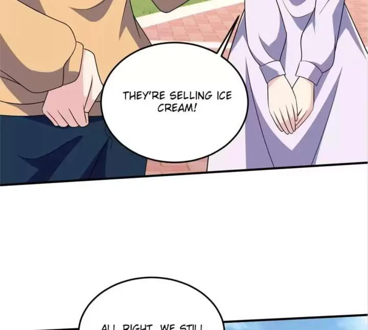 From Somebody to Nobody to Somebody Again Chapter 28 page 56