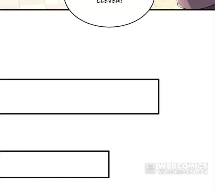 From Somebody to Nobody to Somebody Again Chapter 27 page 25