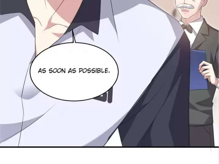 From Somebody to Nobody to Somebody Again Chapter 26 page 52
