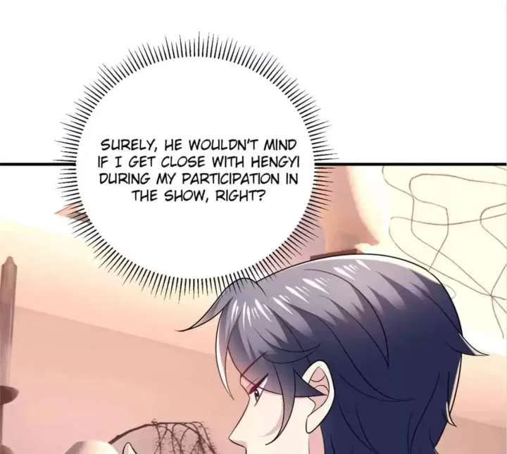 From Somebody to Nobody to Somebody Again Chapter 28 page 63