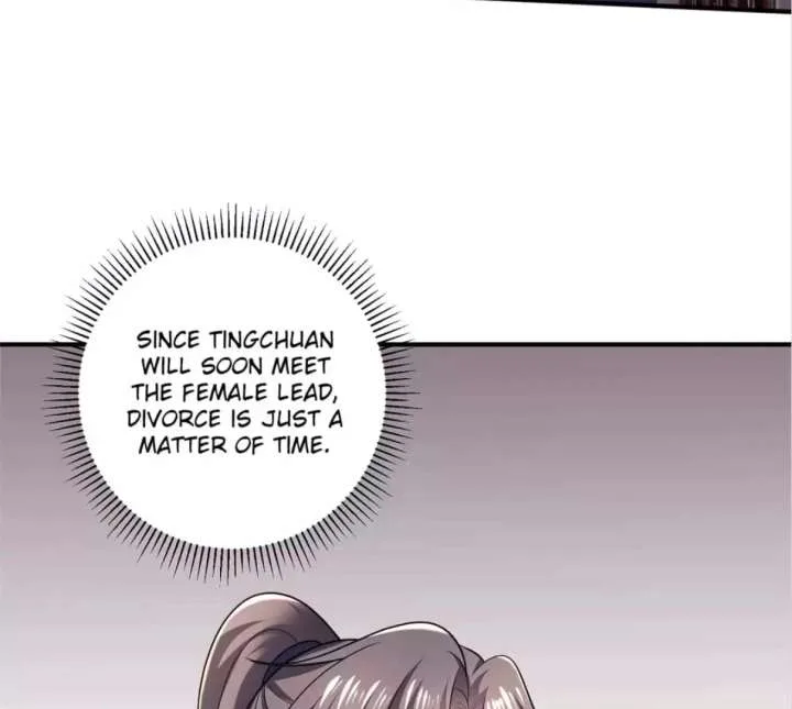 From Somebody to Nobody to Somebody Again Chapter 28 page 61