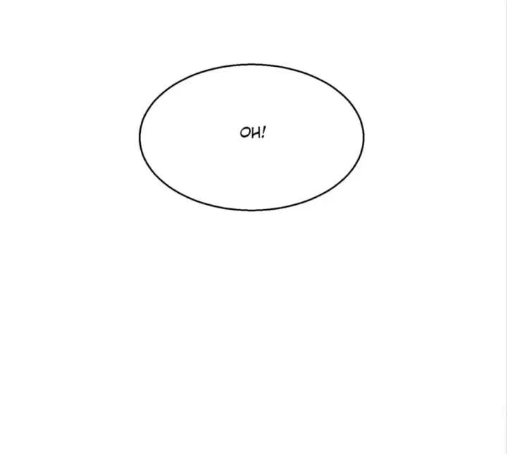 From Somebody to Nobody to Somebody Again Chapter 27 page 31