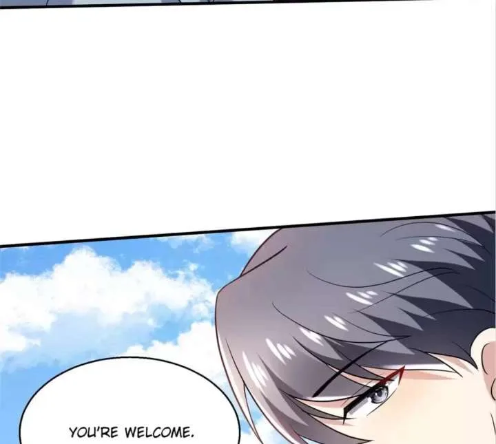 From Somebody to Nobody to Somebody Again Chapter 27 page 49