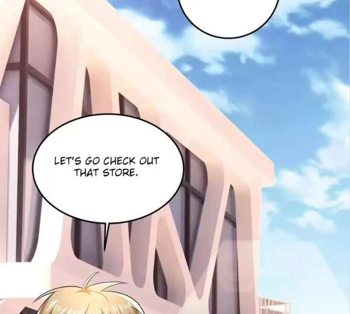 From Somebody to Nobody to Somebody Again Chapter 28 page 54