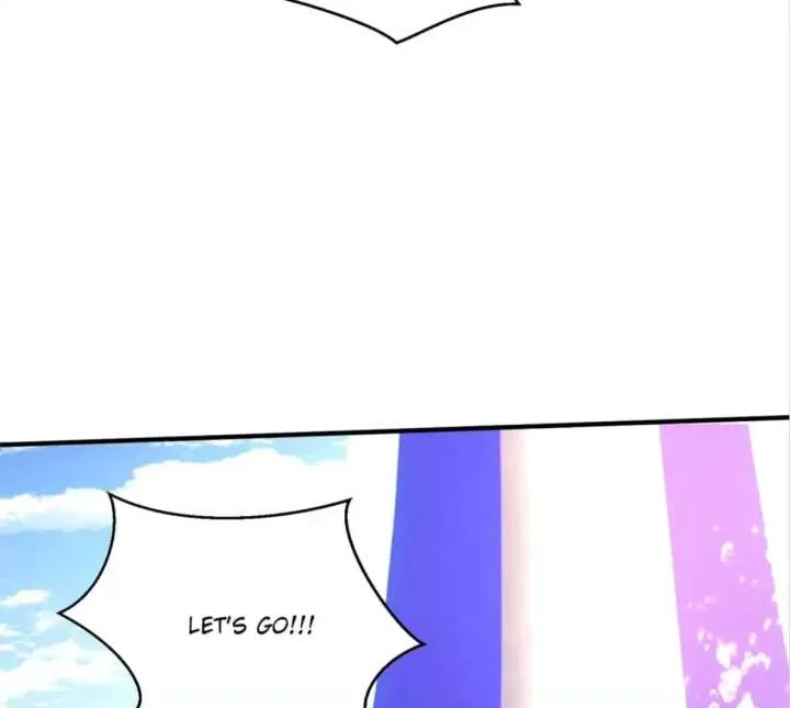 From Somebody to Nobody to Somebody Again Chapter 27 page 56
