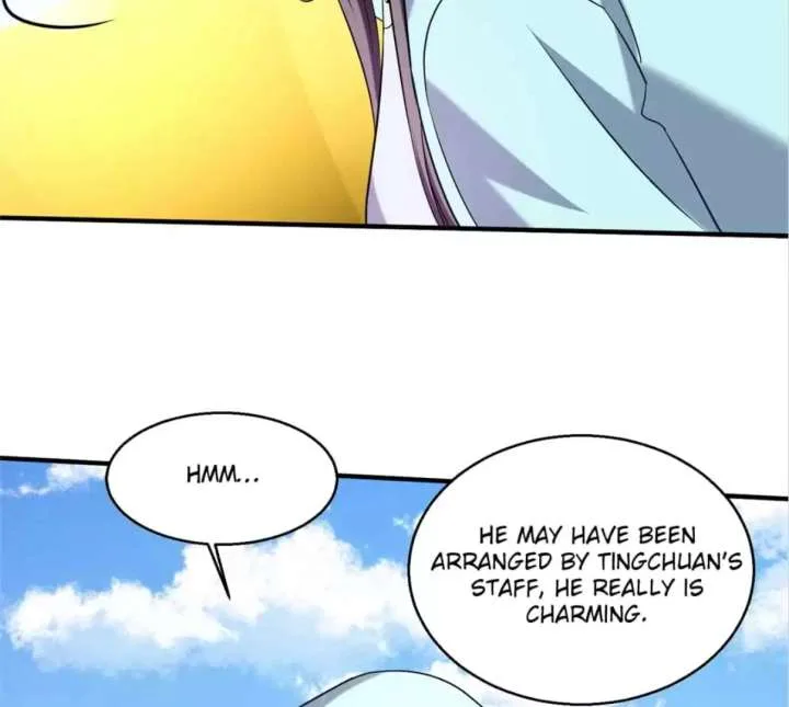 From Somebody to Nobody to Somebody Again Chapter 27 page 51