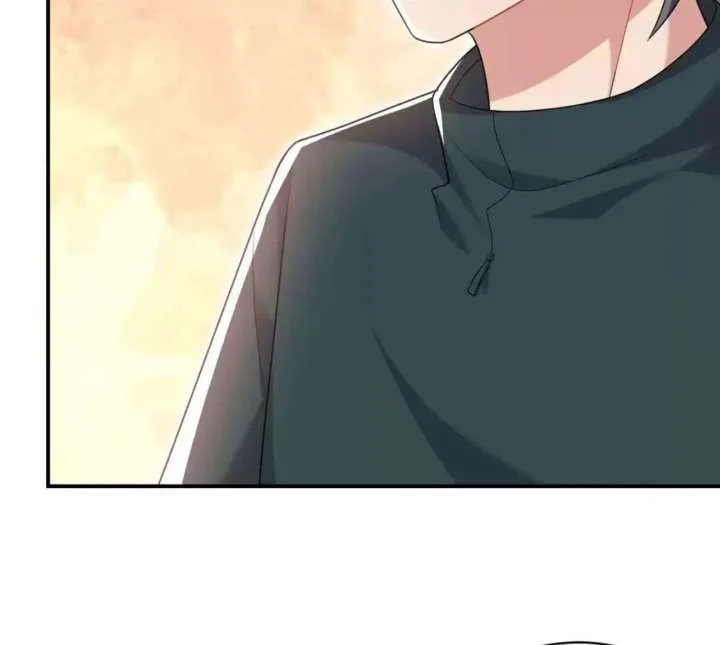 From Somebody to Nobody to Somebody Again Chapter 30 page 21