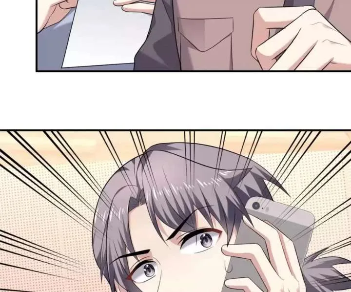 From Somebody to Nobody to Somebody Again Chapter 30 page 49