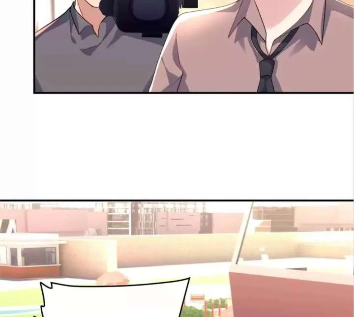 From Somebody to Nobody to Somebody Again Chapter 29 page 36