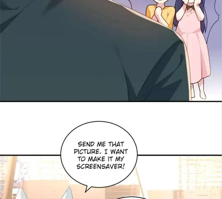From Somebody to Nobody to Somebody Again Chapter 29 page 42