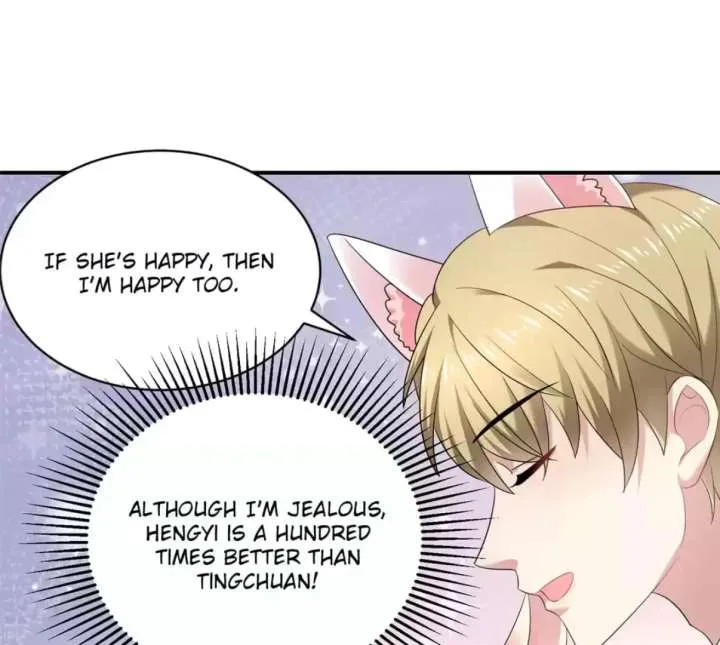 From Somebody to Nobody to Somebody Again Chapter 30 page 39