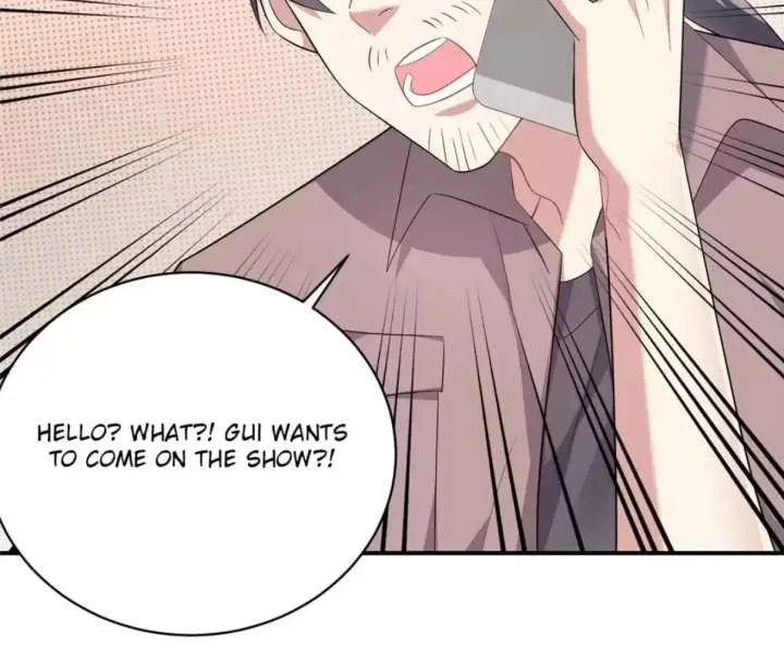 From Somebody to Nobody to Somebody Again Chapter 30 page 50