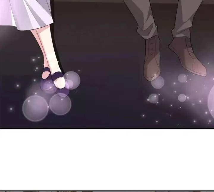 From Somebody to Nobody to Somebody Again Chapter 30 page 45