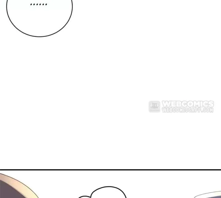 From Somebody to Nobody to Somebody Again Chapter 29 page 18