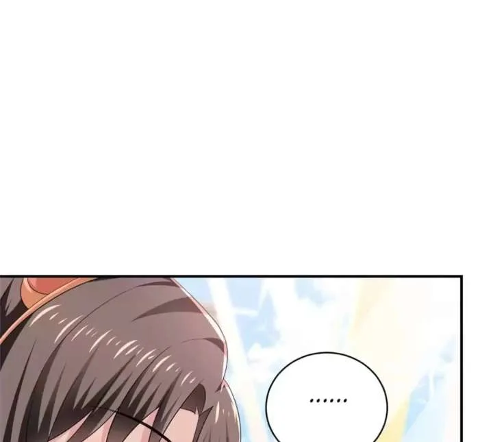 From Somebody to Nobody to Somebody Again Chapter 30 page 13