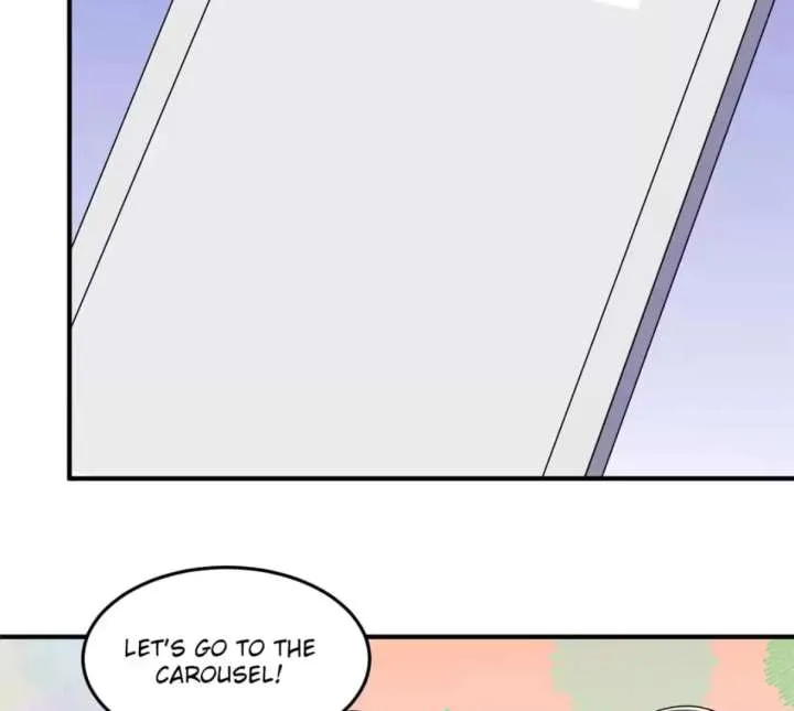 From Somebody to Nobody to Somebody Again Chapter 31 page 29