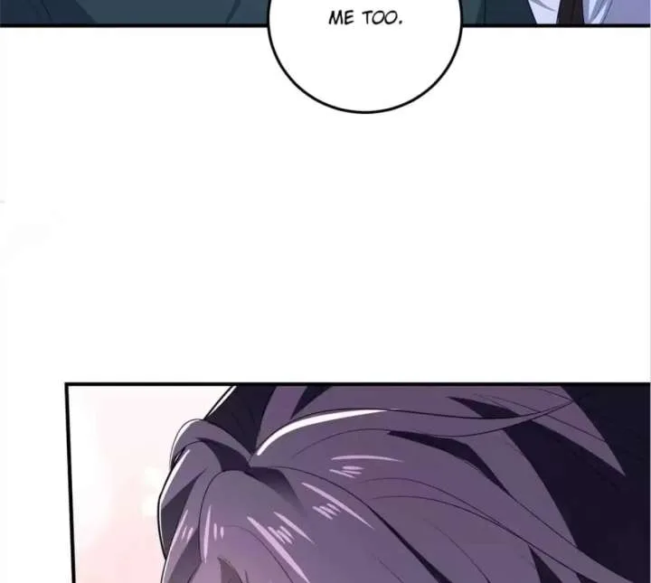From Somebody to Nobody to Somebody Again Chapter 32 page 10
