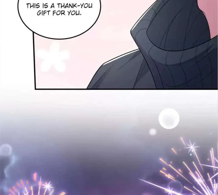 From Somebody to Nobody to Somebody Again Chapter 32 page 12