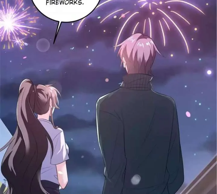 From Somebody to Nobody to Somebody Again Chapter 32 page 14