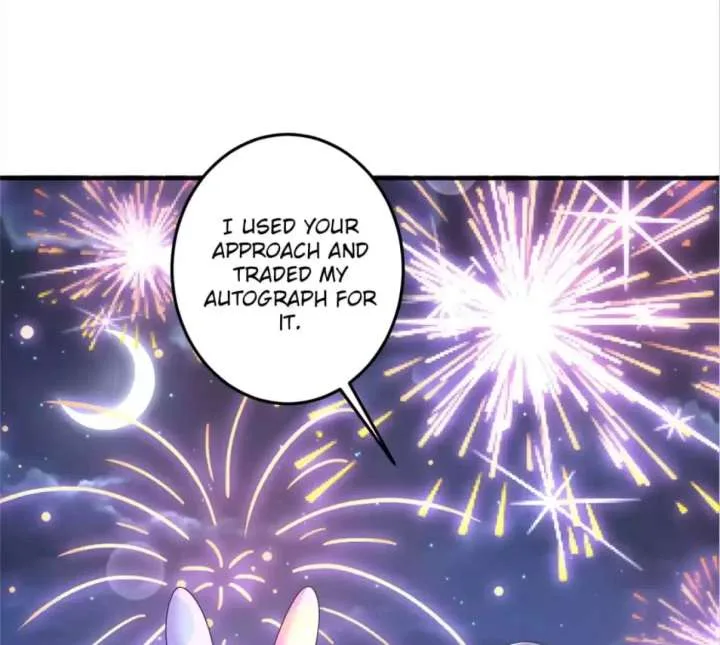From Somebody to Nobody to Somebody Again Chapter 32 page 4