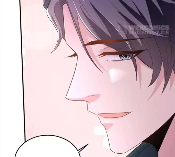From Somebody to Nobody to Somebody Again Chapter 32 page 11