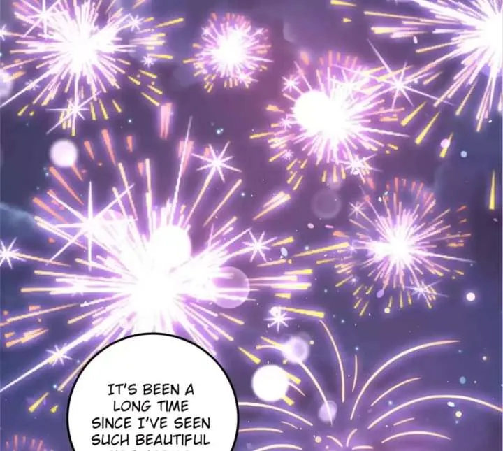 From Somebody to Nobody to Somebody Again Chapter 32 page 13