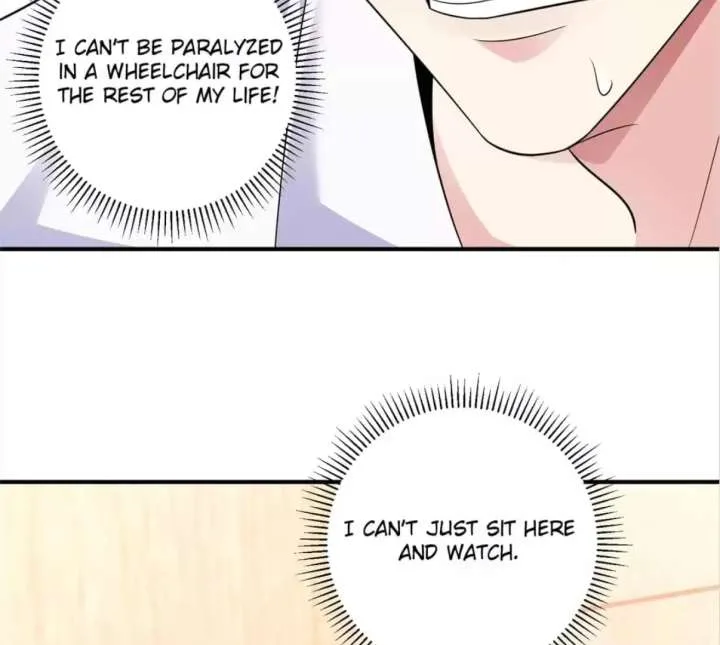 From Somebody to Nobody to Somebody Again Chapter 32 page 28