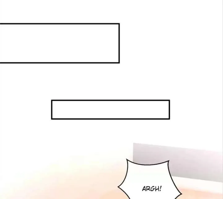 From Somebody to Nobody to Somebody Again Chapter 32 page 17