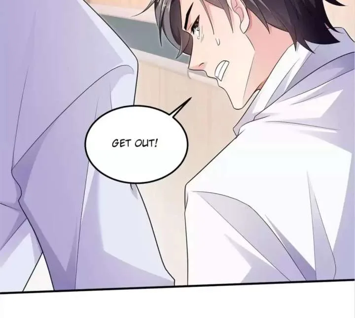 From Somebody to Nobody to Somebody Again Chapter 32 page 23