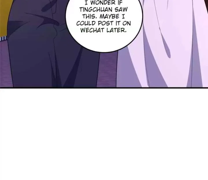 From Somebody to Nobody to Somebody Again Chapter 32 page 41
